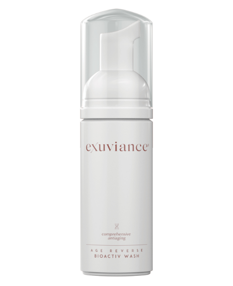 Bioactiv Wash