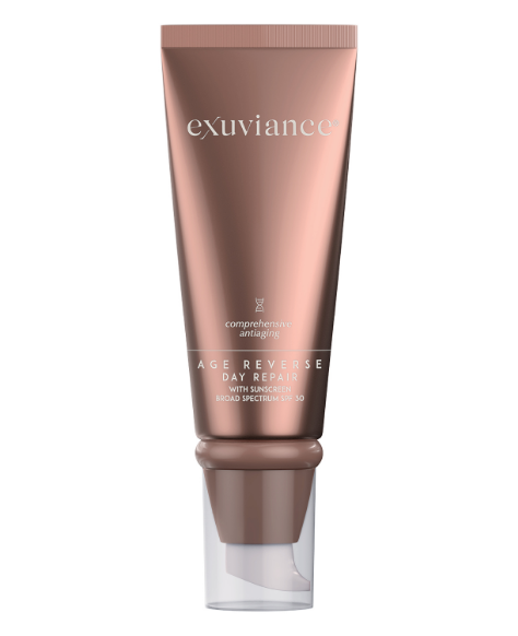 Day Repair SPF 30 Face Cream with Retinol