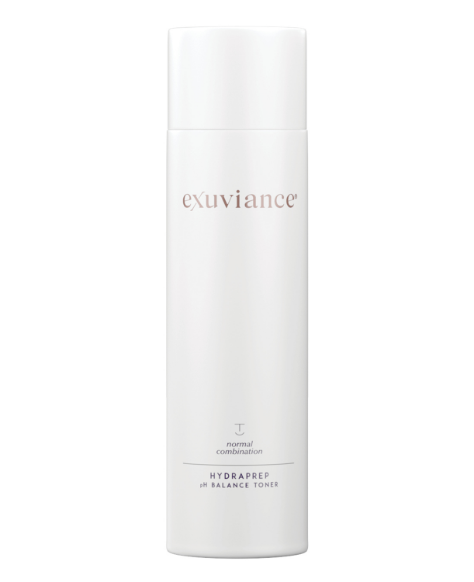 HydraPrep pH Balance Toner