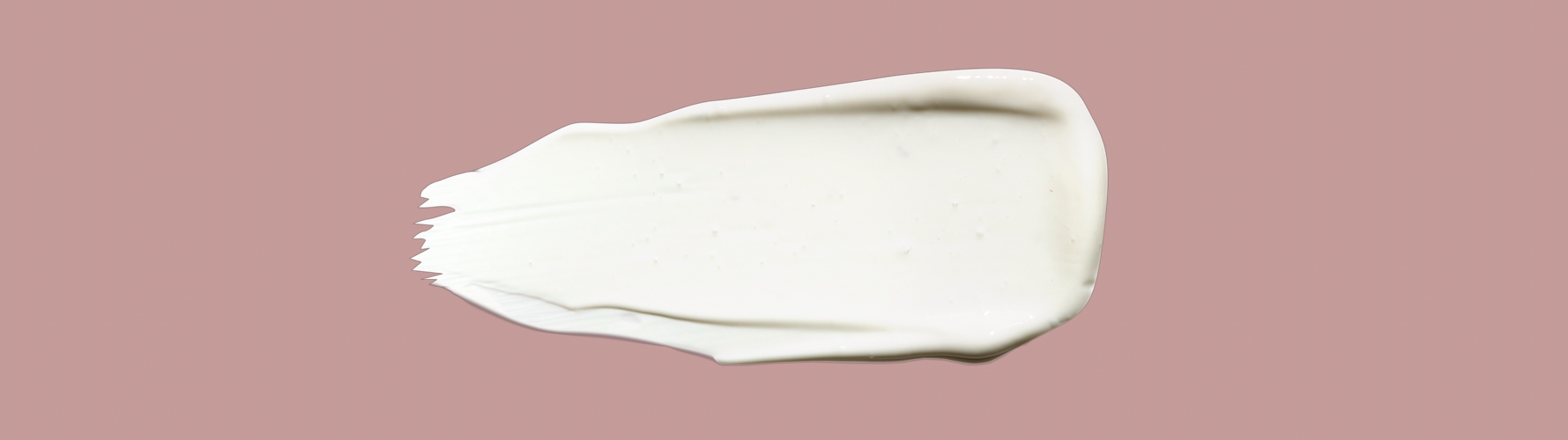 You are currently viewing Anti-Ageing Cream That Helps Smooth Fine Lines and Strengthen Skin