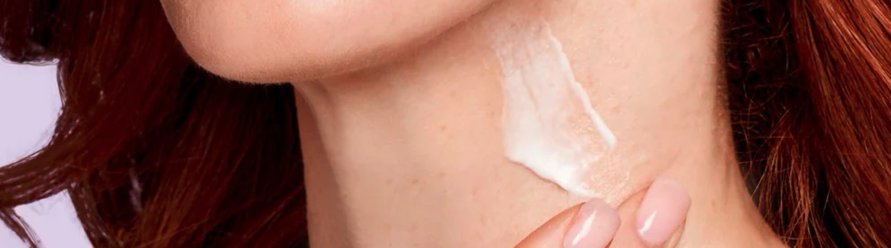 You are currently viewing Why a Neck Cream is a Must-Have in Your Daily Skincare Routine